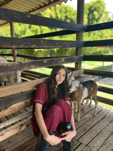 Zdjęcia Alice_Dickinssonn Fotos random:  2