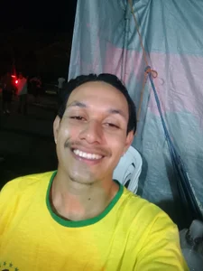 Public od keymike  snímek