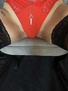 julia01 de maitresse-julia-045  2 Imagens
