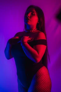 LilasBoobs Sexy Sensual Foto 8