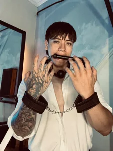 RomanKanne1 bdsm Poză 2
