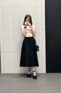 gopolsme Public Pic 3