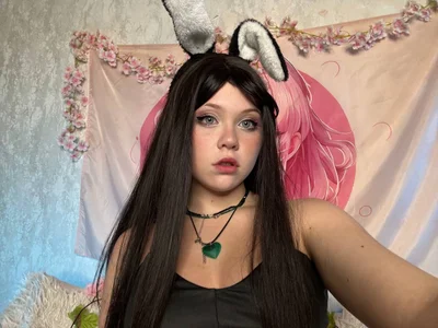 MaribelTur playboy Pic 6