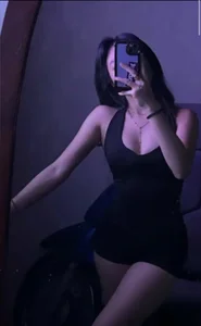 sweety_verma Public 圖片 2