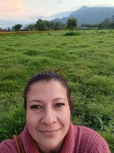 crystal_watson0Just me and myself!! 💖🙊图片 4