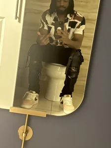 Zdjęcia bigdickgigolo Public:  2