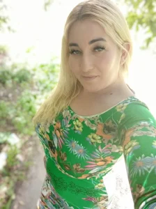 Your_Liza Summer 2025 slika 9