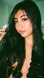Hanna_fost Sweet girl🔥 Poză 3