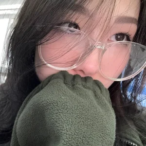 HannaOreo Public Pic 3