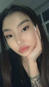 izumi_tyan Me <3 Pic 2