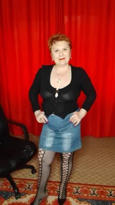 Mella4you sexy Mella slika 2