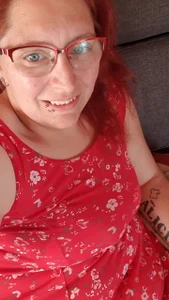 Sexyhexi1992🥰❤️ Bild 3
