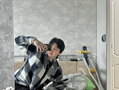 Public de JeamDiamond  2 Imagens