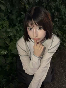 AnnyaRivera IRL Pic 6