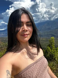 team_dinamite69 Enjoy the view :) Pic 6