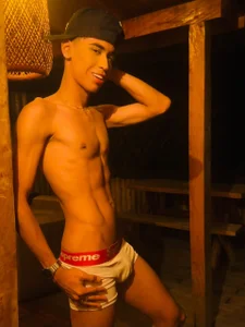 guarne_cam 😇😇 Foto 5