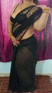 sapna-jiPublic图片