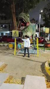 Public de Babydemilk Foto