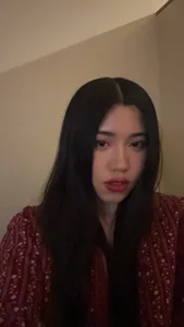 Public od Amanita_Bloom  2 snímek