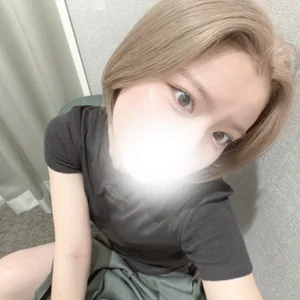 reona_love Public slika 4