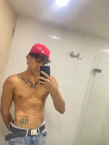 Noah__Dick Public Poză 3
