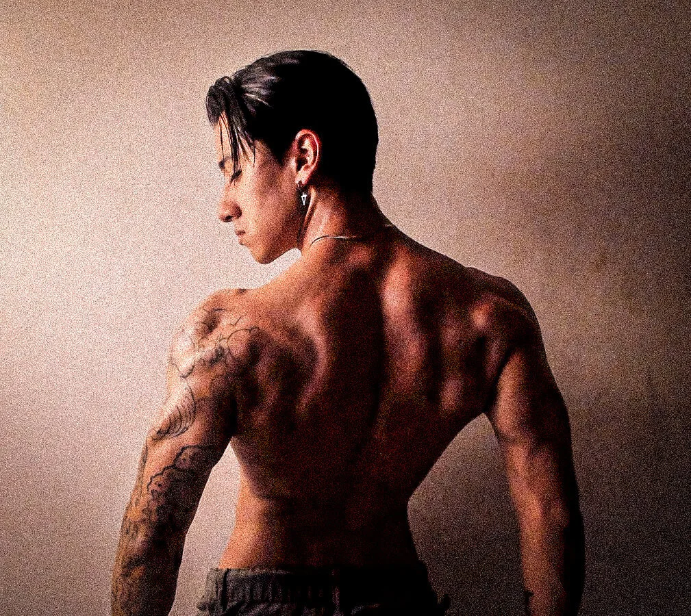 Andy_Joy_さんのトレンドな 7065枚の写真
