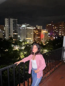 RileySkye Public 圖片 4
