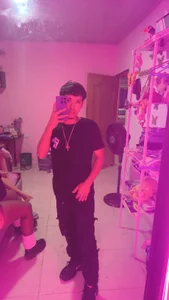 boydicksonPublic Bild 6