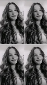 briandah_Remember me I'm Brianda图片 5