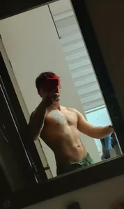 SantoroRosse Luca Santoro Pic 3