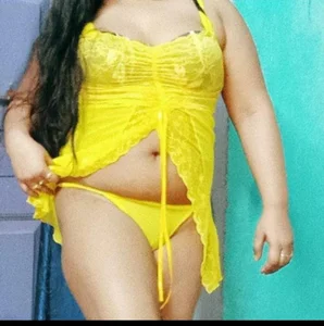 Public