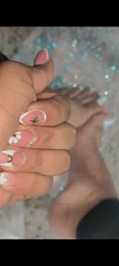 sashaplayboy My feet 👣🤤 Pic