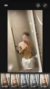 bailarin777 Sexi jeje Pic 4