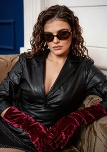 DesireMilf Desire Pic 5