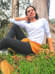 TylerBloom Public Bilde 3