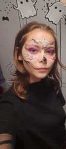 Lune_FallenStar Public Poză