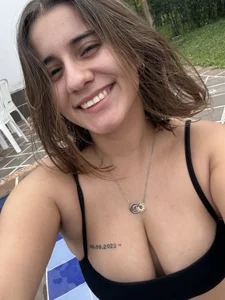 Lana_Herondale Public  5. fénykép