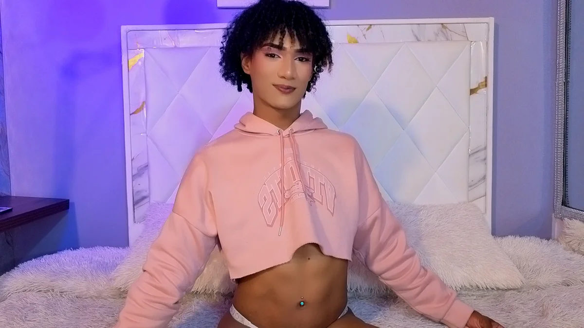 melody-rouss adlı kullanıcının viral fotoğrafları:  999