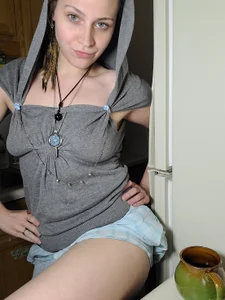 ScarletCallings_420www.alienspacebunny.space Bild 5