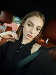 amilia-sexygirl 15 Pic