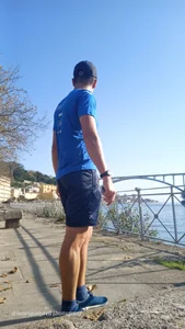 Public de Henrytsuzuki  4 Imagens