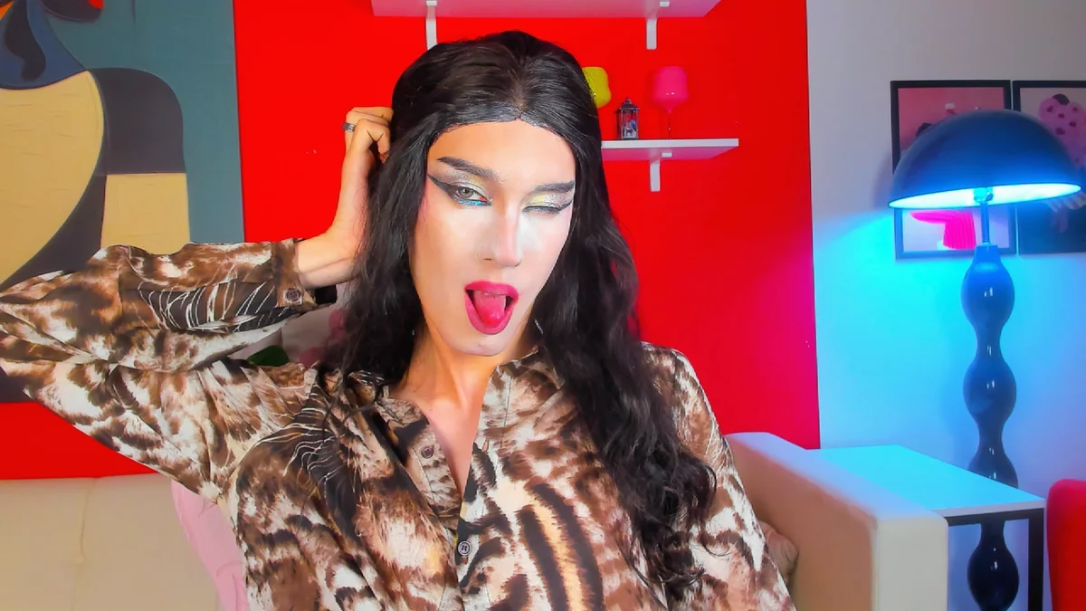 Ảnh Thịnh Hành của MadisonEsprit 9571