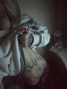 atreus69big Here we go  8. fénykép