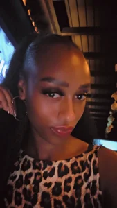 Hazel_Dollxx Spain รูป  3