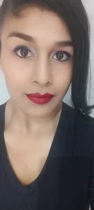 Pretty Woman de ginasailor  2 Imagens