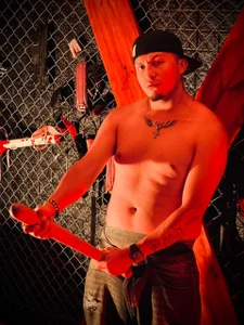 Public od Master_zeus_bdsm  4 snímek