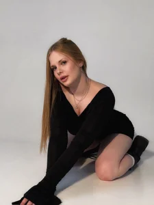 CaseySykes kullanıcısının 🖤 albümü -  3 fotoğraf