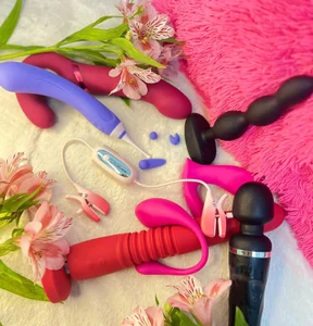 celeste_1star My beautiful toys! Pic