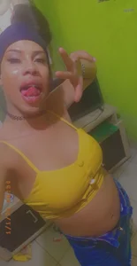 raphaelly2s XXX nøgenfoto 3