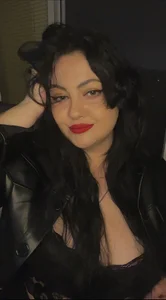 Ada de ada_rain  2 Imagens